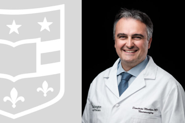 Machine learning can improve detection of brain cancer from blood